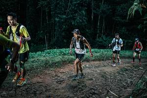 BIB: 
                            <button type="button" onclick="openModal(26142880)" class="btn btn-primary btn-sm float-right btn-popup" data-toggle="modal" data-target=".modal-high-quality">
                        <i class="fas fa-shopping-cart"></i> Add to Cart
                    </button>
                                            <button type="button" onclick="isThisMe(26142880, true)" class="btn btn-success btn-sm float-right btn-popup btn-isme hidden" data-toggle="tooltip" data-placement="bottom" title="นี่คือรูปของคุณใช่ไหม คลิกที่นี่เพื่อเอาเข้าอัลบั้ม">
                        <i class="fas fa-plus"></i> Add to album
                    </button>
                    <button type="button" onclick="isThisMe(26142880, false)" class="btn btn-warning btn-sm float-right btn-popup btn-isnotme hidden">
                        <i class="fas fa-ban"></i> Remove from album
                    </button>